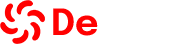 wordpressplus