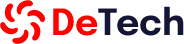 wordpressplus